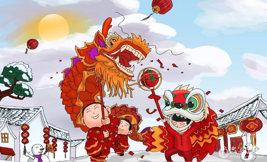 QQ截图20180123105244.png