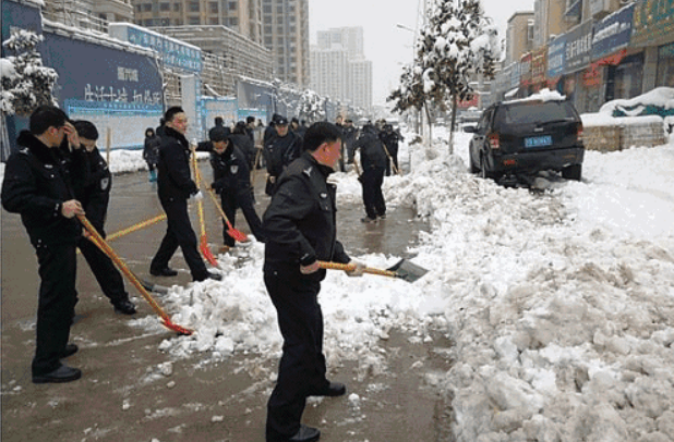 QQ截图20180124102034.png