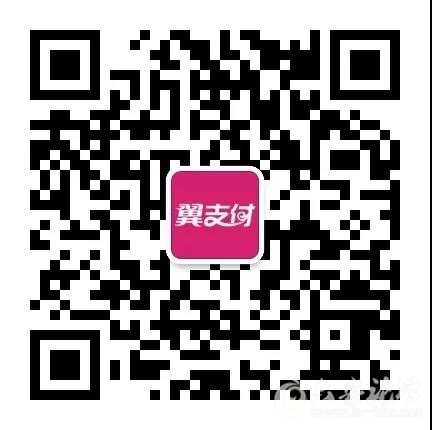 微信图片_20180124113429.jpg