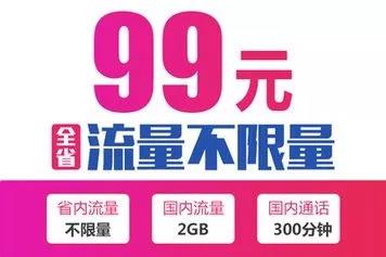 微信图片_20180124113439.jpg