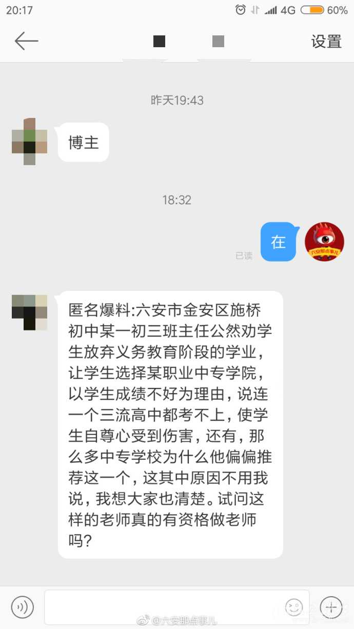 0000.jpg