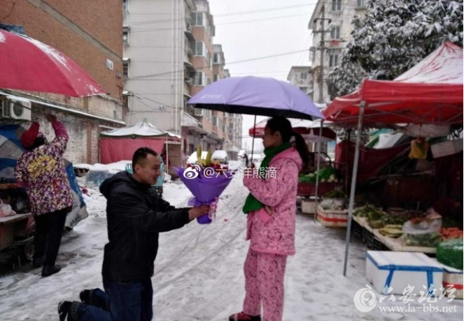 QQ截图20180125132326.png