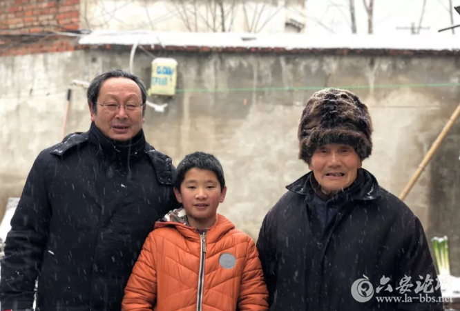 QQ截图20180126104223.png
