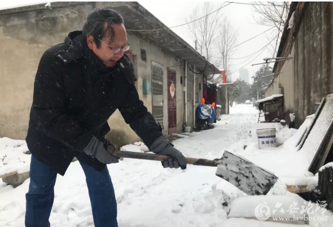 QQ截图20180126104239.png
