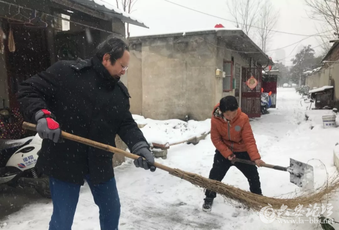 QQ截图20180126104245.png