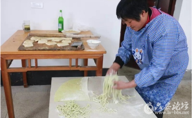 QQ截图20180126111928.png
