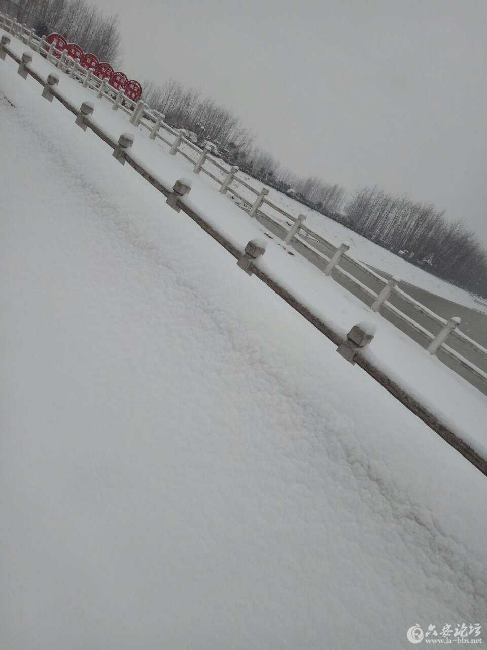 20180128_244226_1517139724471.jpg