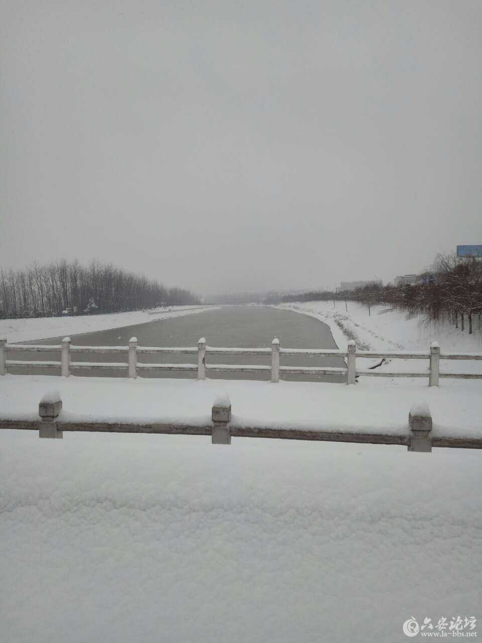 20180128_244226_1517139724134.jpg