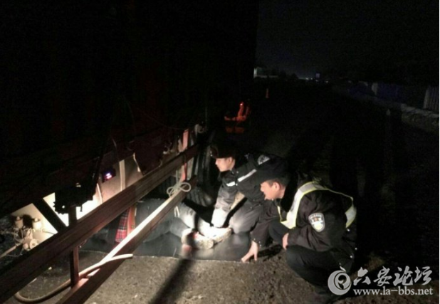 QQ截图20180129085147.png