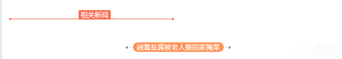 QQ截图20180129132842.png