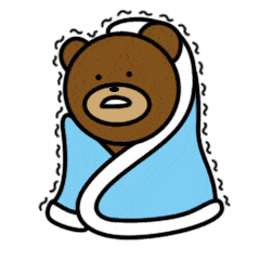 7.gif