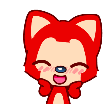 9.gif