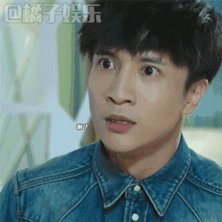 10.gif