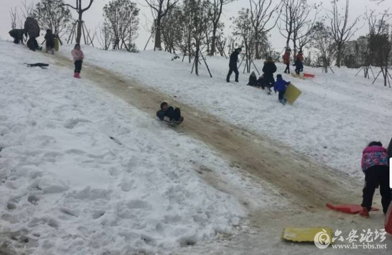 QQ截图20180130093316.png