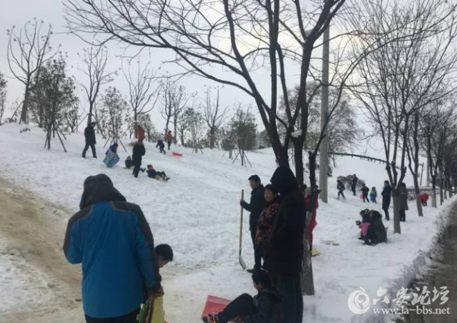 QQ截图20180130093326.png