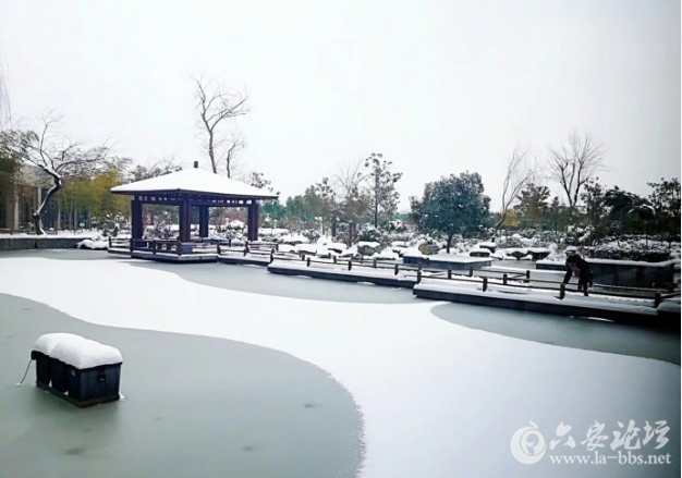 QQ截图20180130095546.png