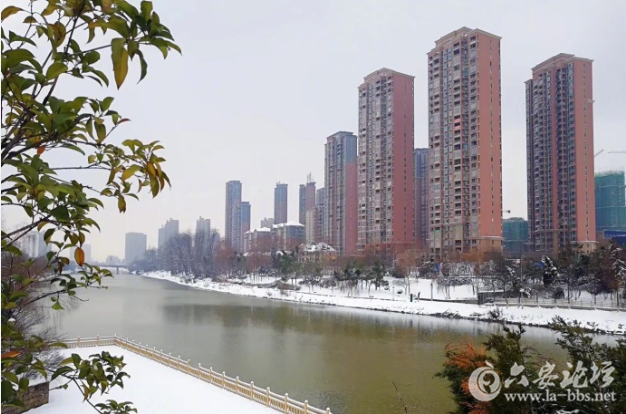 QQ截图20180130095609.png