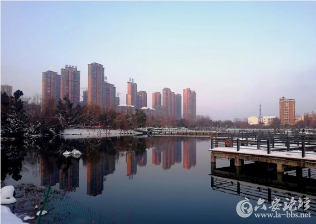 QQ截图20180130095622.png