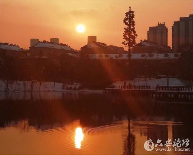 QQ截图20180130095634.png