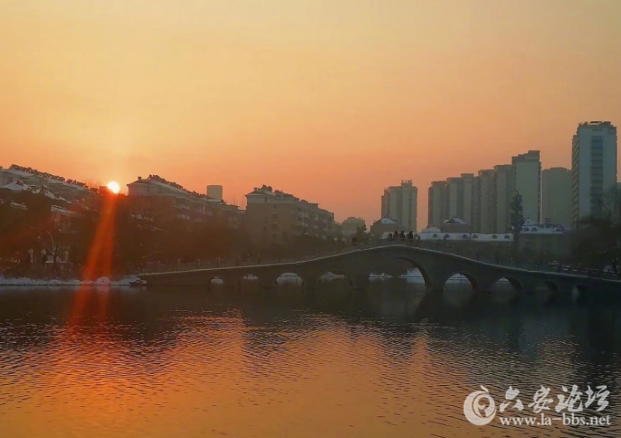 QQ截图20180130095642.png