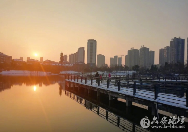 QQ截图20180130095652.png