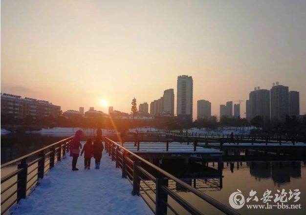 QQ截图20180130095703.png