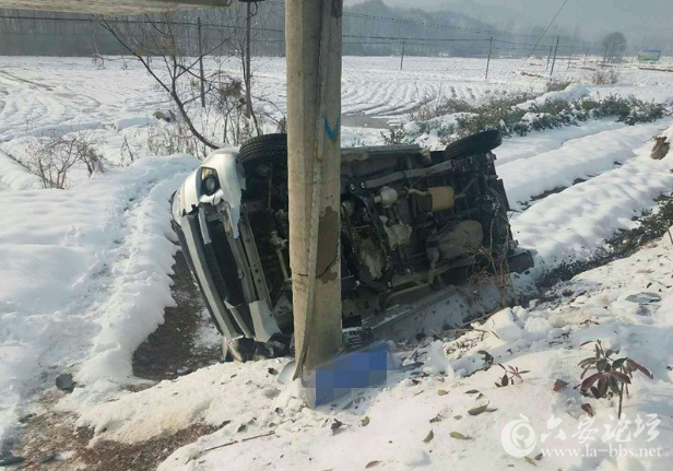 QQ截图20180131091732.png