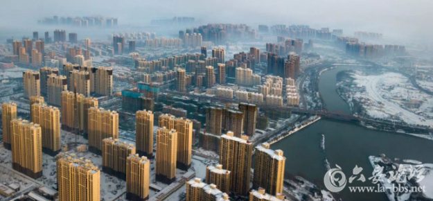 QQ截图20180131110605.png