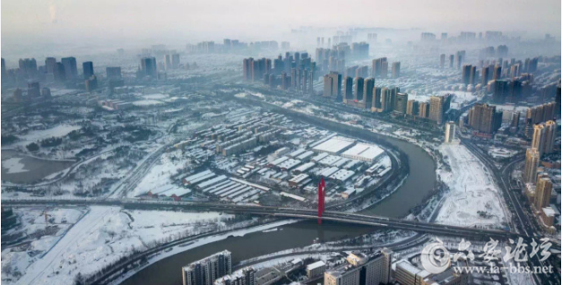 QQ截图20180131110614.png
