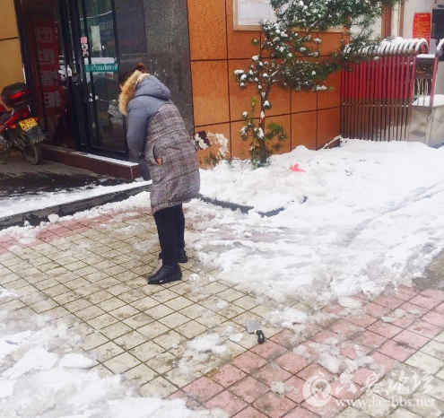 QQ截图20180131132433.png