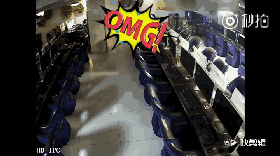 22.gif