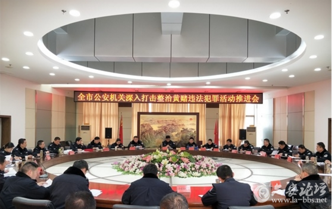 QQ截图20180201092255.png QQ截图20180201092255.png
