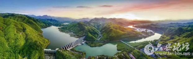 QQ截图20180201093456.png