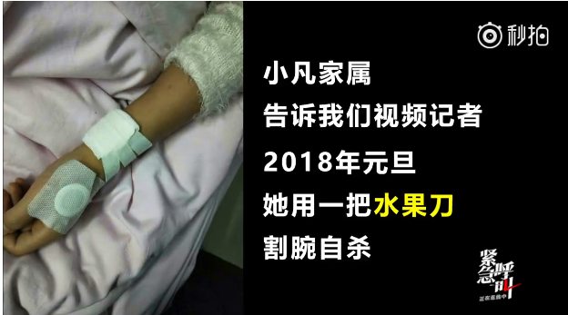 QQ截图20180201094718.png