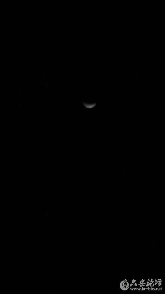20180201_249497_1517449976534.jpg