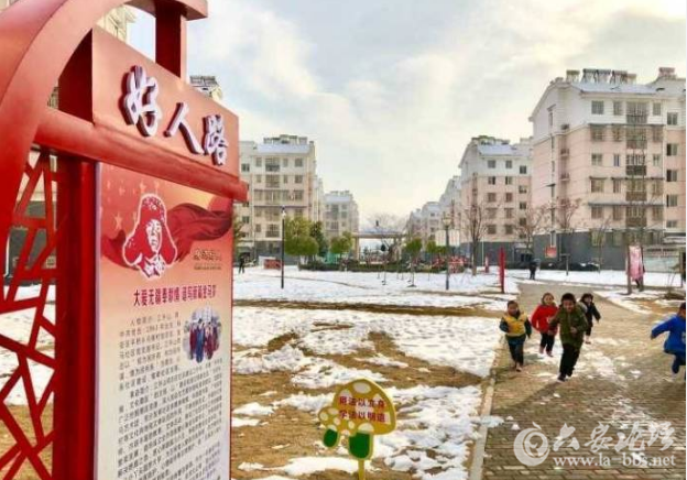 QQ截图20180202102110.png