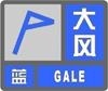 00.jpg