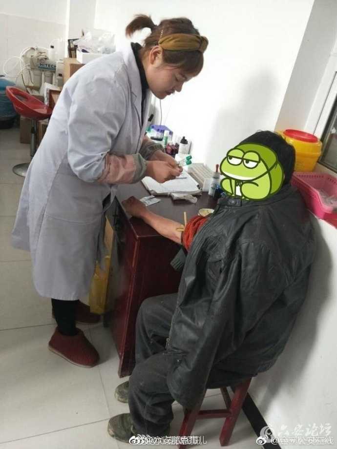 777.jpg