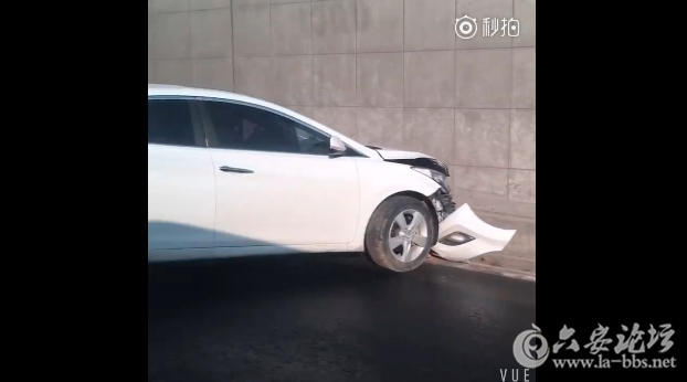 QQ截图20180205091010.png