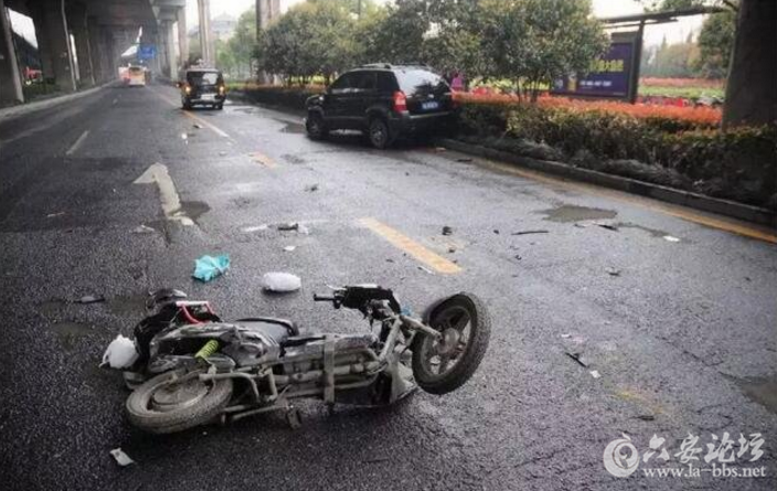QQ截图20180205100913.png