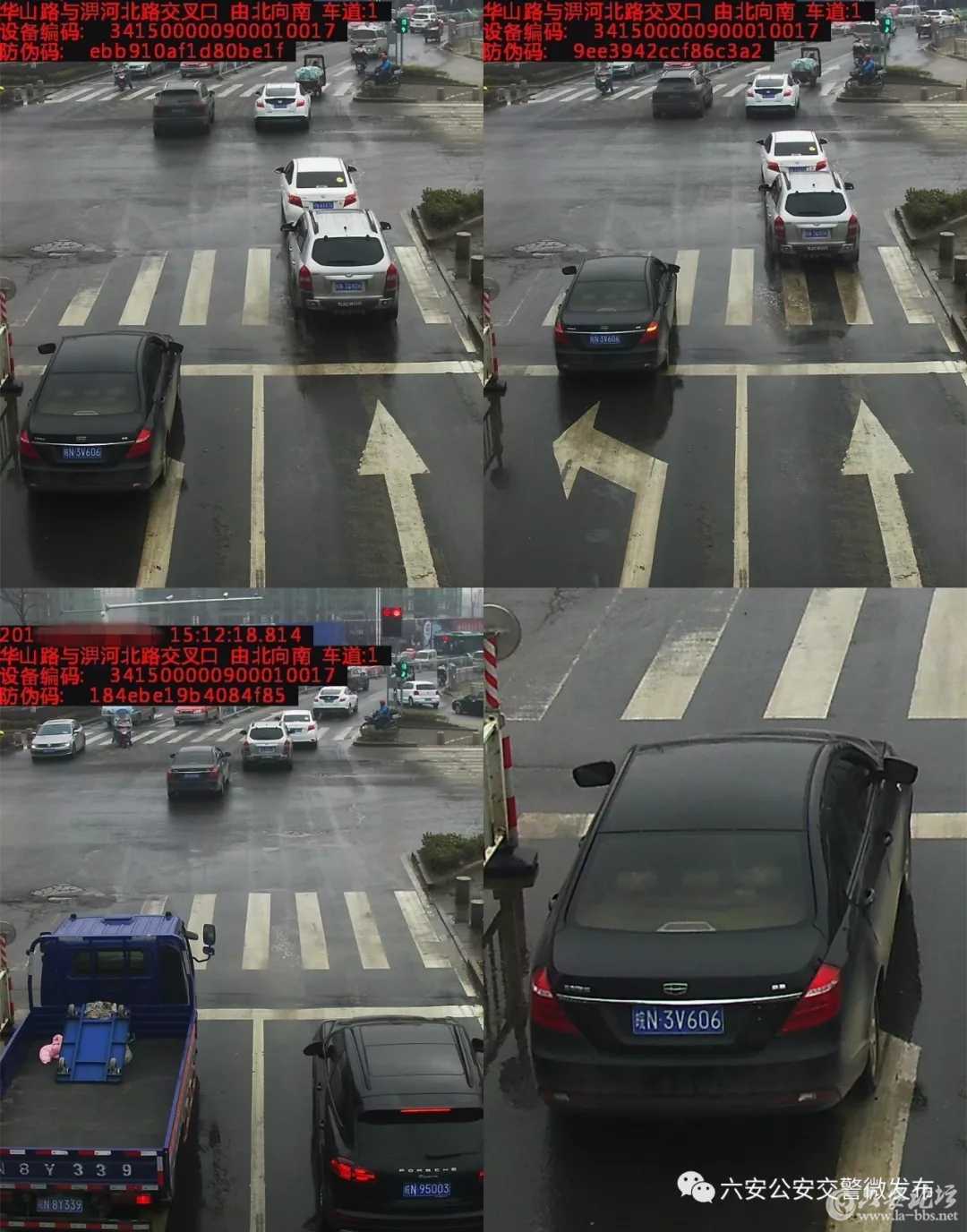 7.webp.jpg