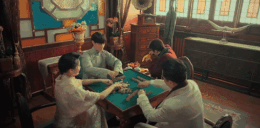 4.gif