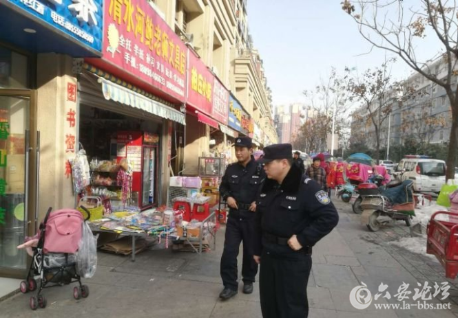 QQ截图20180206092227.png