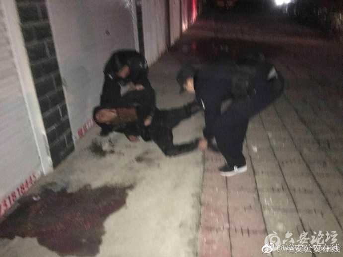 1.jpg
