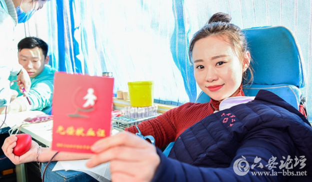 QQ截图20180206101603.png