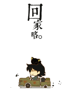 1.gif