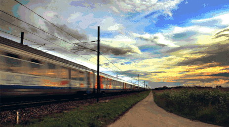 2.gif