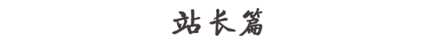 5.gif