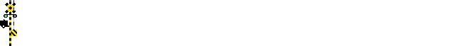 4.gif
