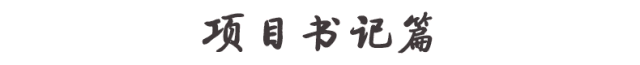 10.gif